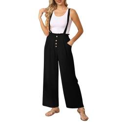 Deals of The Day Lightning Deals Herren Hose Jogginghose Herrensporthose Schwarz Sommerjeans Damen Leicht Stretch Jeans Only Damen High Waist Schützenhose Wei? Herren Womens Spring Pants 2024 von AMDOLE