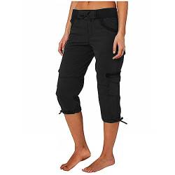 Prime of Day 2024 Angebote Hosen Damen Sweathose Damen Bunt Single of Day 2024 Angebote Damenjeans Kurzgren Stretch Jogginghose Damen Weihnachten Thermo Leder Leggings Damen von AMDOLE