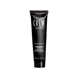 AMERICAN CREW Precision Blend Dunkelbraun 2 - 3 (3 x 40 ml) von AMERICAN CREW