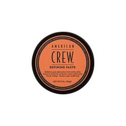 American Crew Defining Paste 3oz / 85g von AMERICAN CREW