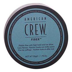 American Crew Faser-Haarwachs, 85 g von AMERICAN CREW