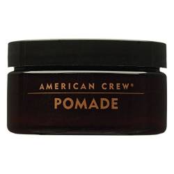 American Crew Pomade Gel 50 g by American Crew von AMERICAN CREW
