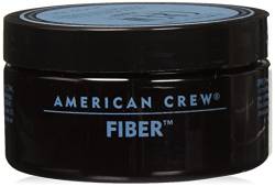 American Crew: Classic Defining Paste, 3 oz (2 pack) by AMERICAN CREW von AMERICAN CREW