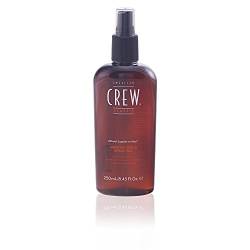 American crew Spray gel medium hold 250ml - mittelhaltiges Sprühgel von AMERICAN CREW