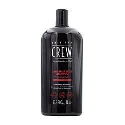 Revlon AC ANTI-HAIRLOSS SHAMPOO 1000ml/8.45oz von AMERICAN CREW