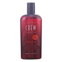 Tägliches Shampoo für Männer 1 L von AMERICAN CREW