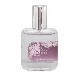 Parfüm Langanhaltendes, Elegantes, Blumig-fruchtiges Parfüm für Frauen. Zerstäuben Sie Feinen Nebel Zum Verabreden für Frauen von AMONIDA