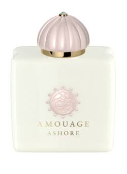 Amouage Ashore Eau de Parfum 100 ml von AMOUAGE