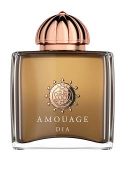 Amouage Dia Woman Eau de Parfum 100 ml von AMOUAGE
