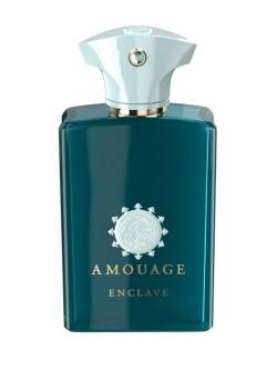 Amouage Enclave Eau de Parfum 100 ml von AMOUAGE