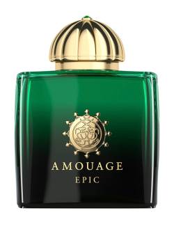 Amouage Epic Woman Eau de Parfum 100 ml von AMOUAGE