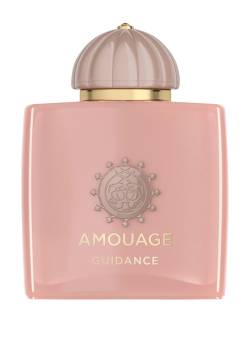 Amouage Guidance Eau de Parfum 100 ml von AMOUAGE