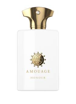 Amouage Honour Man Eau de Parfum 100 ml von AMOUAGE