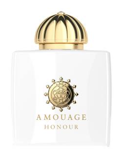 Amouage Honour Woman Eau de Parfum 100 ml von AMOUAGE