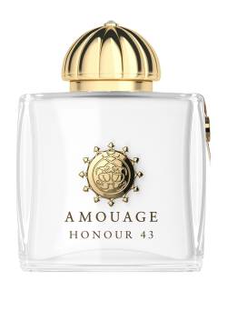 Amouage Iconic Honour Woman 43 Extrait de Parfum 100 ml von AMOUAGE