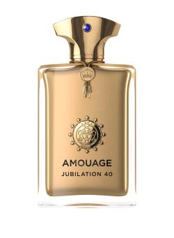Amouage Jubilation 40 Extrait de Parfum 100 ml von AMOUAGE