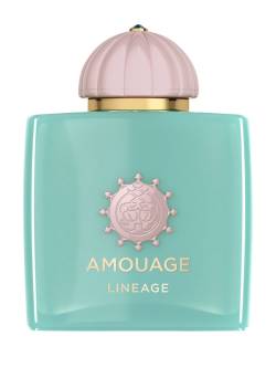 Amouage Lineage Eau de Parfum 100 ml von AMOUAGE