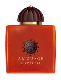 Amouage Material Eau de Parfum 100 ml von AMOUAGE