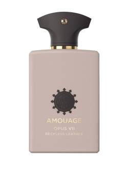 Amouage Opus Vii Reckless Leather Eau de Parfum 100 ml von AMOUAGE