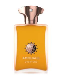Amouage Overture Man Eau de Parfum 100 ml von AMOUAGE