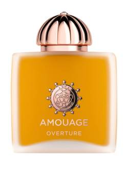 Amouage Overture Woman Eau de Parfum 100 ml von AMOUAGE