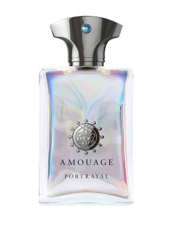 Amouage Portrayal Man Eau de Parfum 100 ml von AMOUAGE