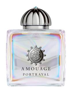 Amouage Portrayal Woman Eau de Parfum 100 ml von AMOUAGE