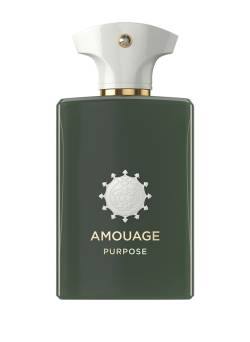 Amouage Purpose Eau de Parfum 100 ml von AMOUAGE