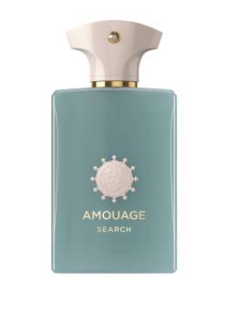 Amouage Search Eau de Parfum 100 ml von AMOUAGE