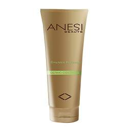 ANESI DERMO CONTROLE EMULSION PURIFICANTE Reinigungsemulsion 200 ml von ANESI Beaute