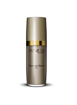 ANESI INFINI JEUNESSE DERMO TENZ GEL gel dermo-tensor 30 ml von ANESI Beaute