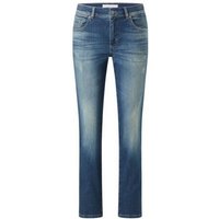 ANGELS 5-Pocket-Jeans von ANGELS