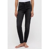 ANGELS 5-Pocket-Jeans von ANGELS