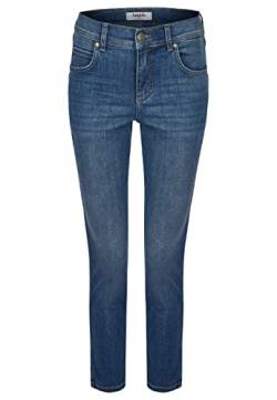 ANGELS 7/8 Jeans Ankle-Jeans Ornella im Denim-Look von ANGELS