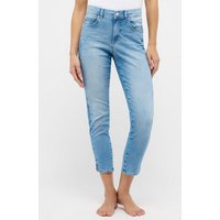 ANGELS 7/8-Jeans ORNELLA SEQUIN von ANGELS