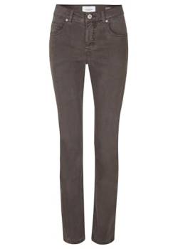 ANGELS Damen Jeans 'Cici' in Coloured Denim von ANGELS