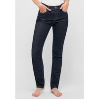 ANGELS Gerade Jeans - Jeans Cici gerade Jeans klassisch - Hose von ANGELS