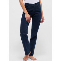 ANGELS High-waist-Jeans DOLLY von ANGELS