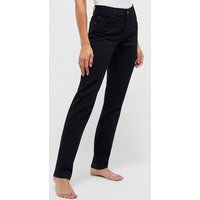 ANGELS High-waist-Jeans DOLLY von ANGELS