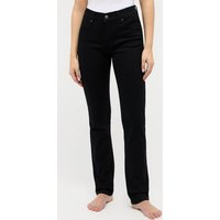 ANGELS Slim-fit-Jeans SKINNY von ANGELS