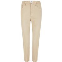 ANGELS Stretch-Jeans ANGELS JEANS TAMA sand used 178 1900.4845 von ANGELS