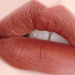Langlebiges, Mattes, Flüssiges Lippenstift-Set, Exquisites Colorstay-Make-up für Mädchen (200) von ANGGREK