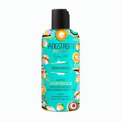 Angstrom Protect After Sun Milch, Limited Edition 2024, 200ml von ANGSTROM