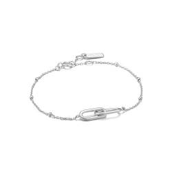 Ania Haie Pulsera Mujer B021-01H 19 cm von ANIA HAIE