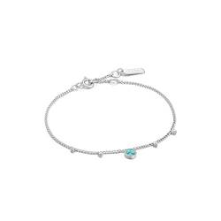 Ania Haie Pulsera Mujer B022-03H 19 cm von ANIA HAIE