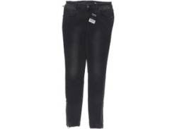 Anine Bing Damen Jeans, grau von ANINE BING