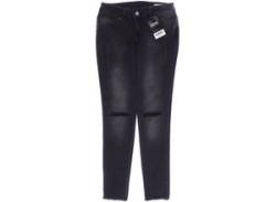 Anine Bing Damen Jeans, grau von ANINE BING