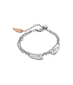 ANJEWELS - Armband ‘Fly Away’ von ANJEWELS