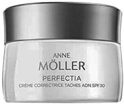 Anne Möller Cream Blemish Concealer 50 ml SPF30 von ANNE MOLLER
