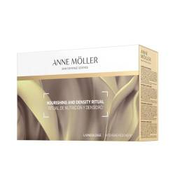 Anne Moller Hautpflegegeschenk für Damen von ANNE MOLLER